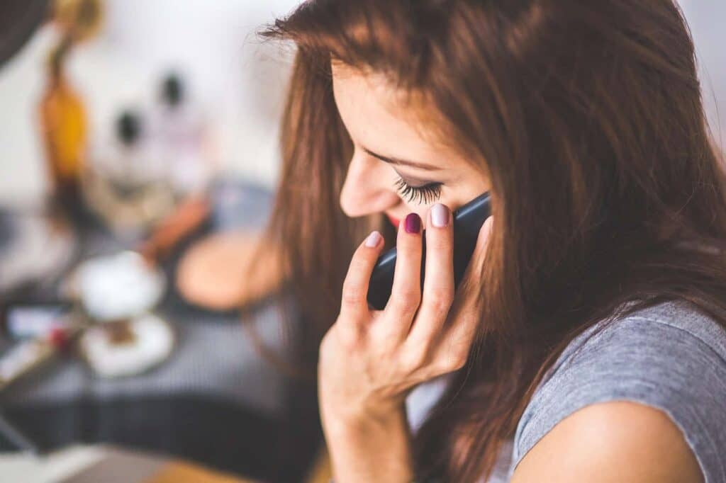 You are currently viewing Démarchage téléphonique: Les associations de consommateurs dénoncent le manque d’ambition du Gouvernement