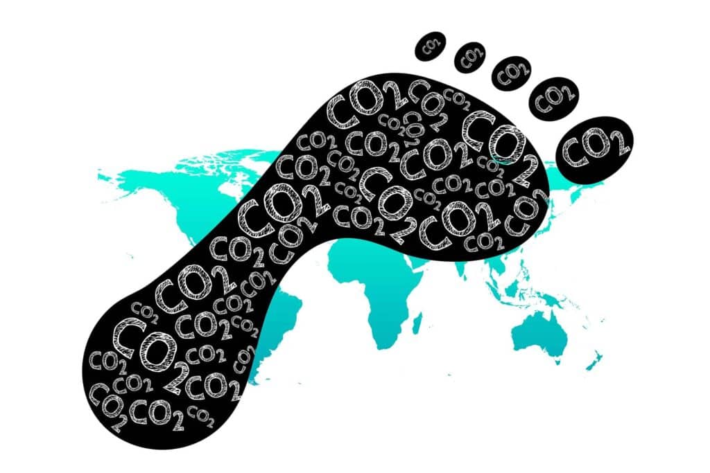 You are currently viewing Réchauffement climatique: comment chacun peut agir?