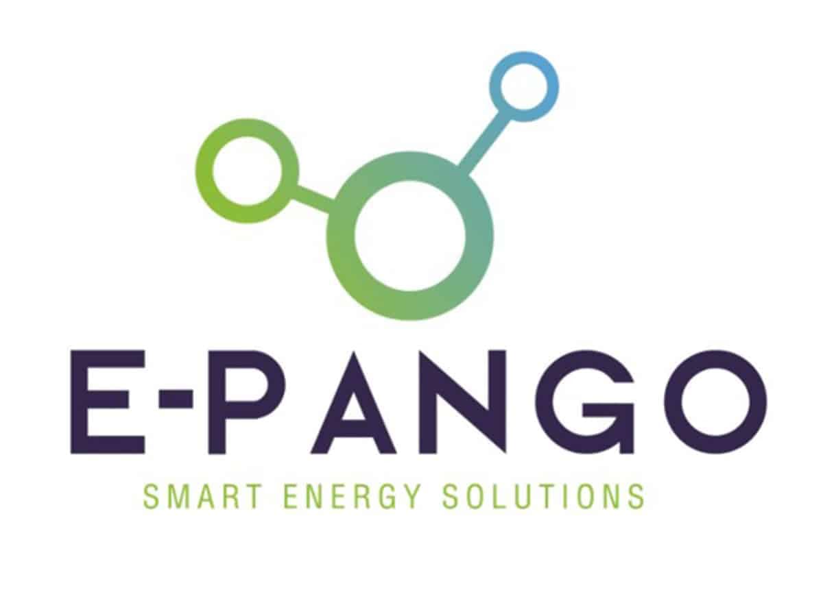 You are currently viewing Rupture du contrat à prix fixe de gaz en HLM, la CLCV attaque en justice E-Pango