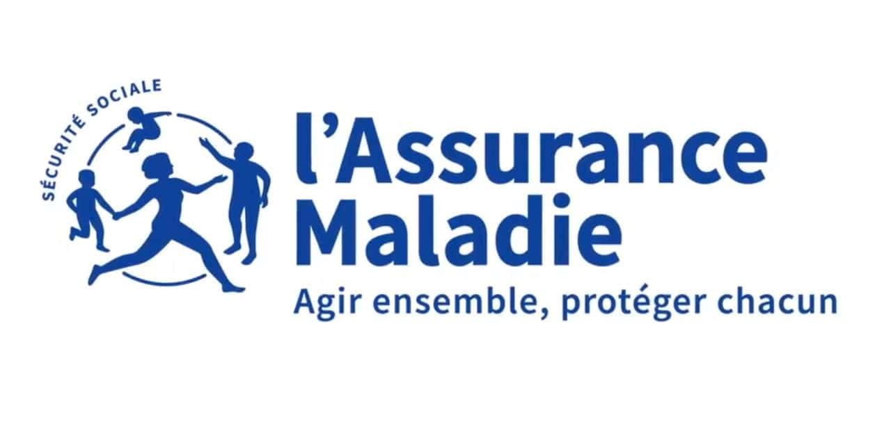 Lire la suite à propos de l’article Pourquoi votre mutuelle augmentera de 10 % en 2024 ?Une privatisation larvée de notre protection sociale