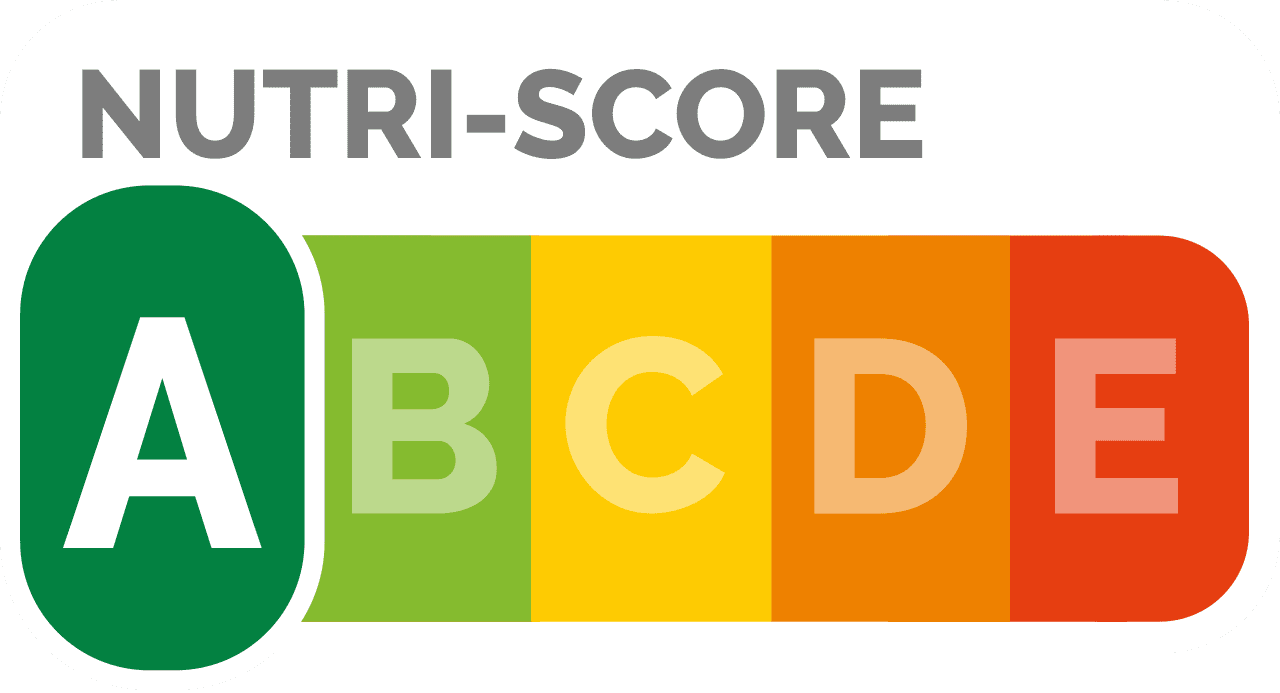You are currently viewing Face à la recrudescence des attaques des lobbys, 36 associations de professionnels de santé, de scientifiques, de consommateurs et de patients ainsi que des ONG appellent les citoyens à signer une pétition pour défendre le logo nutritionnel Nutri-Score
