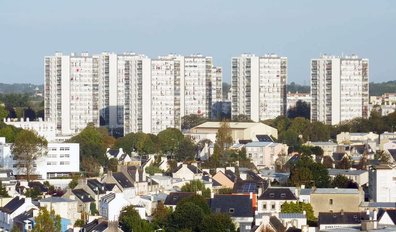 You are currently viewing Congrès des HLM : le pacte de confiance entre l’État et l’USH tombe à l’eau !