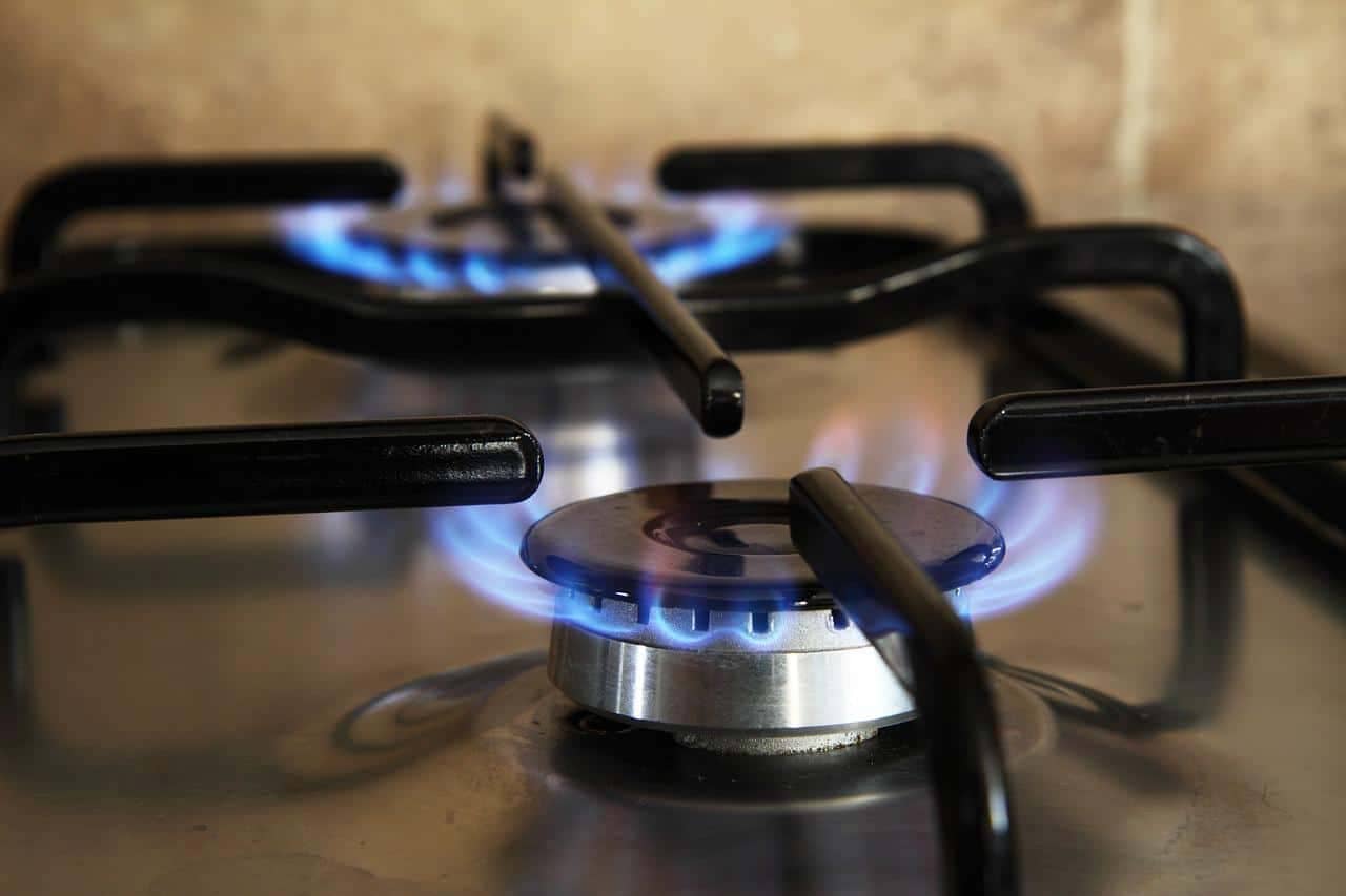 You are currently viewing Inciter en mai les consommateurs à quitter le tarif réglementé du gaz ? Une bien mauvaise idée de l’État