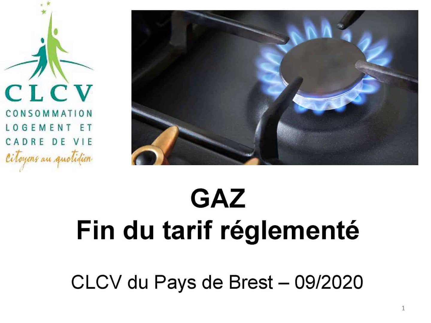 GAZ fin tarif réglementé_Page_01