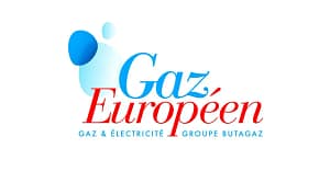 Lire la suite à propos de l’article Non-respect du contrat à prix fixe de gaz en copropriété<br>La CLCV assigne en justice le fournisseur Gaz Européen et appelle les consommateurs à la vigilance