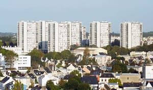 Lire la suite à propos de l’article Congrès des HLM : le pacte de confiance entre l’État et l’USH tombe à l’eau !