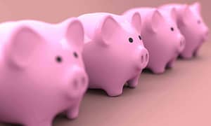 Lire la suite à propos de l’article Lisibilité des tarifs bancaires: les banques enterrent la comparabilité des offres