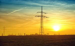 Lire la suite à propos de l’article Marché de détail de l’électricité: Un retour vers le monopole en France est souhaitable et possible en 2025