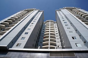 Lire la suite à propos de l’article Pour une codification du droit de la copropriété