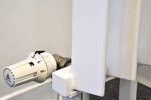 Lire la suite à propos de l’article Prix de l’énergie : des hausses qui ont un lourd impact social et qui nécessitent des réformes de fond