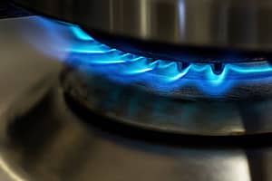 Lire la suite à propos de l’article Fin du gaz réglementé: attendre 2023, rester vigilant et comparer!