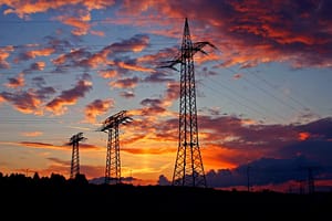 Lire la suite à propos de l’article Tarif réglementé de l’électricité : la CLCV s’est battue pour !