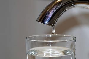 Lire la suite à propos de l’article L’eau du robinet