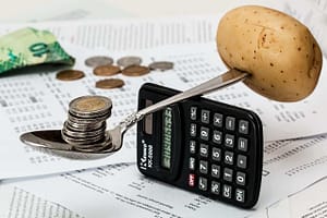 Lire la suite à propos de l’article Face à l’inflation, un gel des loyers est indispensable dès le 1er juillet