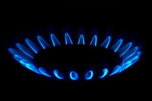 Lire la suite à propos de l’article Fin des tarifs réglementés du gaz: Comment choisir son nouveau contrat?
