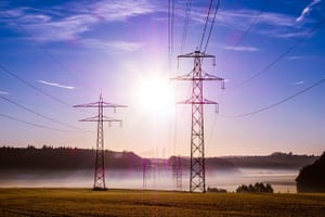 Lire la suite à propos de l’article Hausse de l’électricité de 10 % : inacceptable pour la CLCV