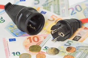 Lire la suite à propos de l’article Chèque énergie : 1 million de nouveaux bénéficiaires passeront-ils leur tour ?