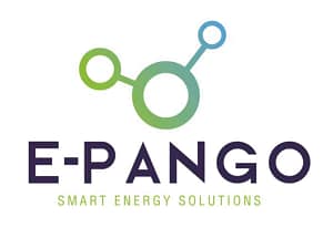 Lire la suite à propos de l’article Rupture du contrat à prix fixe de gaz en HLM, la CLCV attaque en justice E-Pango