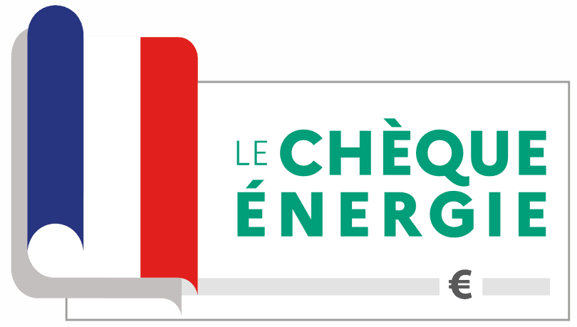 You are currently viewing Monsieur le ministre Bruno Le Maire, pour lutter contre la précarité énergétique, augmentez le chèque énergie pour 2023 !