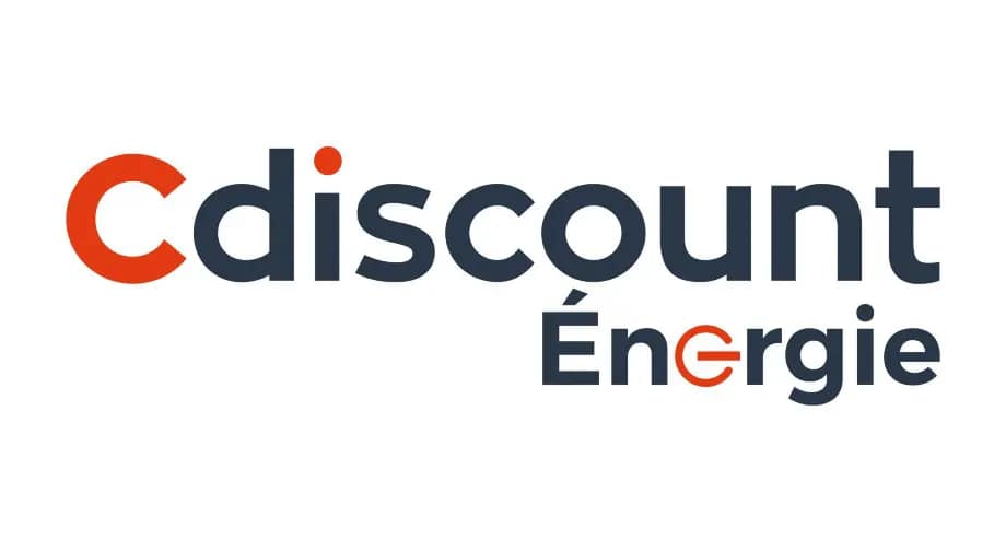You are currently viewing Rupture des contrats de GAZ « Cdiscount Energie Fixe 2 ans » – La CLCV lance une action de groupe contre Cdiscount et GreenYellow Vente d’Energie